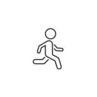 Flote-Increase-Energy-200px.png
