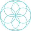 floweroflife.png