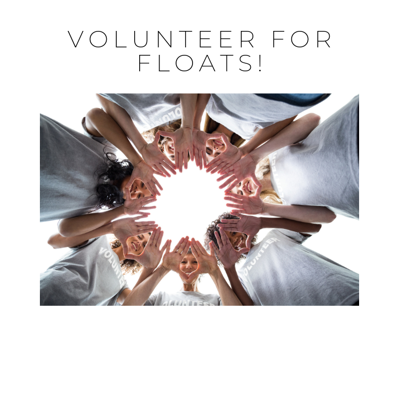 volunteer.png