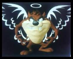 Tasmanian-devil.png