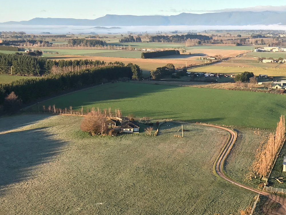 Discover-tasmania.jpeg