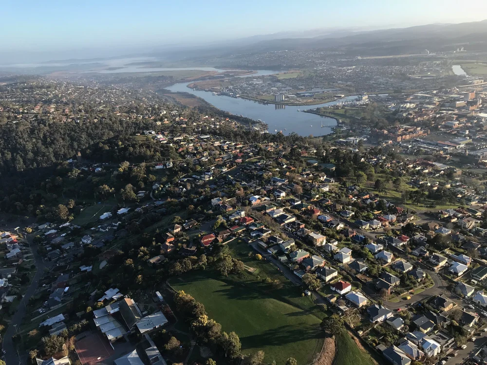 Launceston-city.jpeg