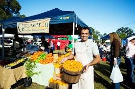 Things to do in Launceston, Tasmania