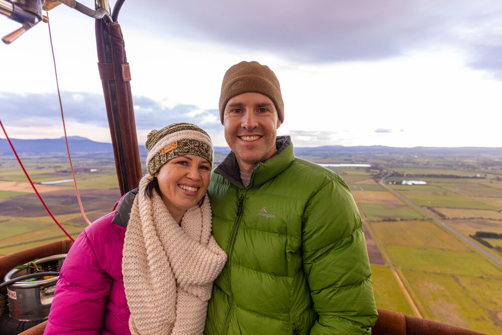 Balloon_ride_tasmania.jpg