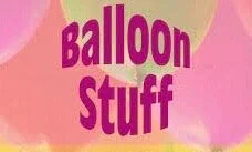 I'll have my balloon flight with the lot, thanks