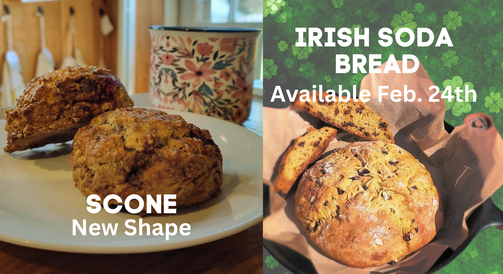 IRISH SODA BREAD.png