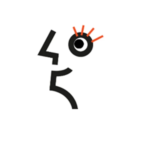 Screen-Shot-2014-05-22-at-12.33.35-PM.png