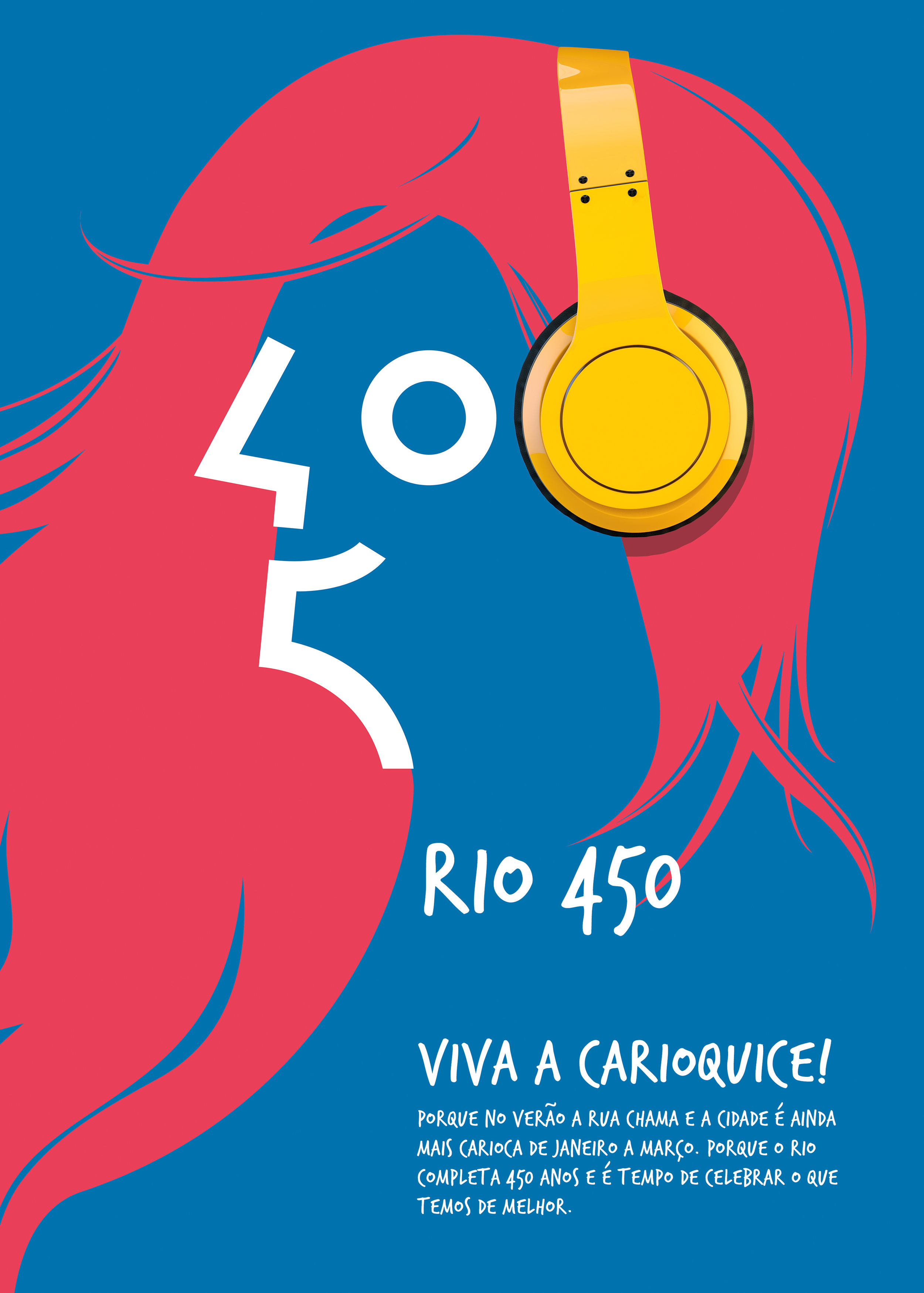Anuncio-Musica.jpg