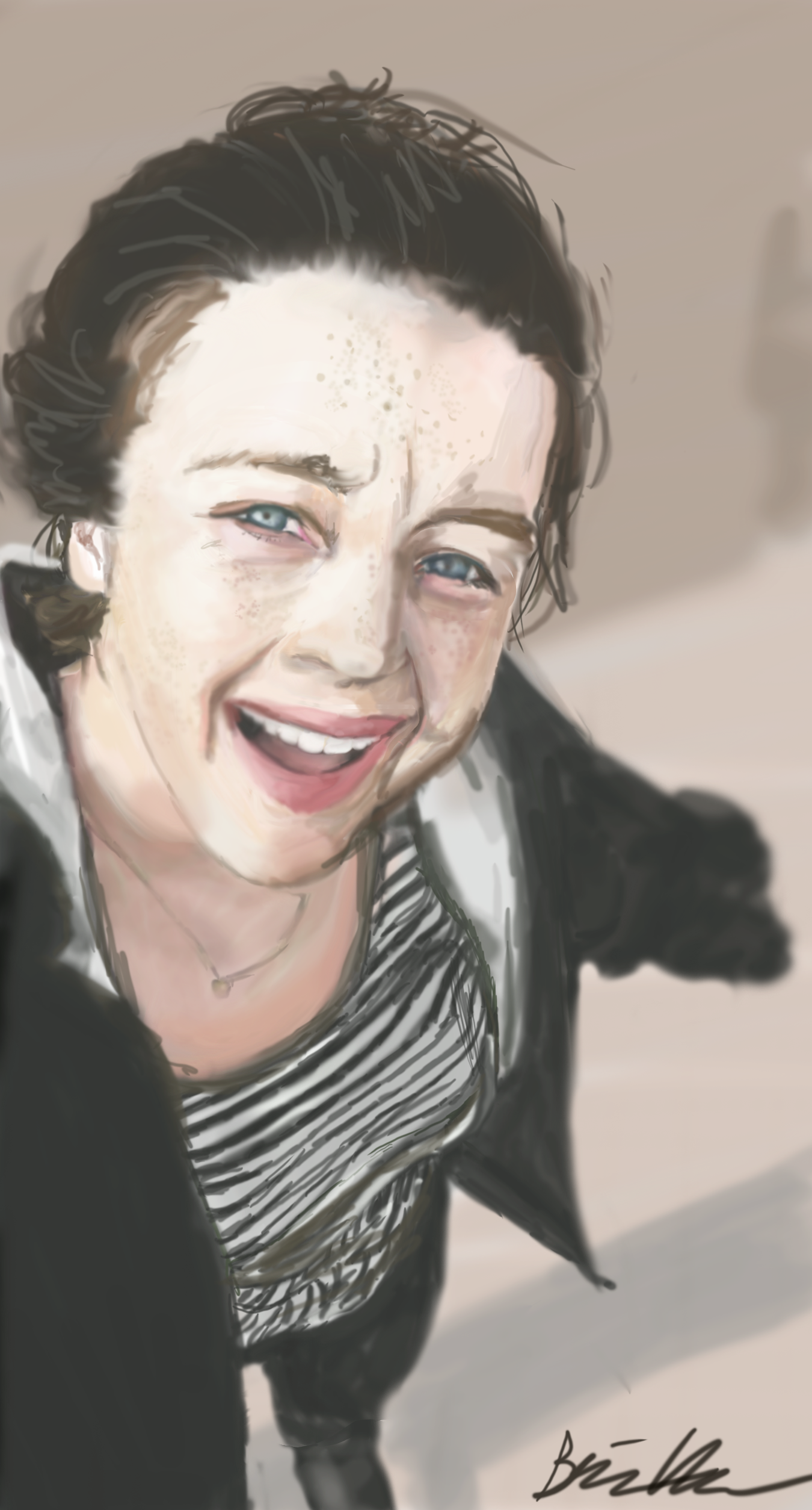 kacey rohl.png
