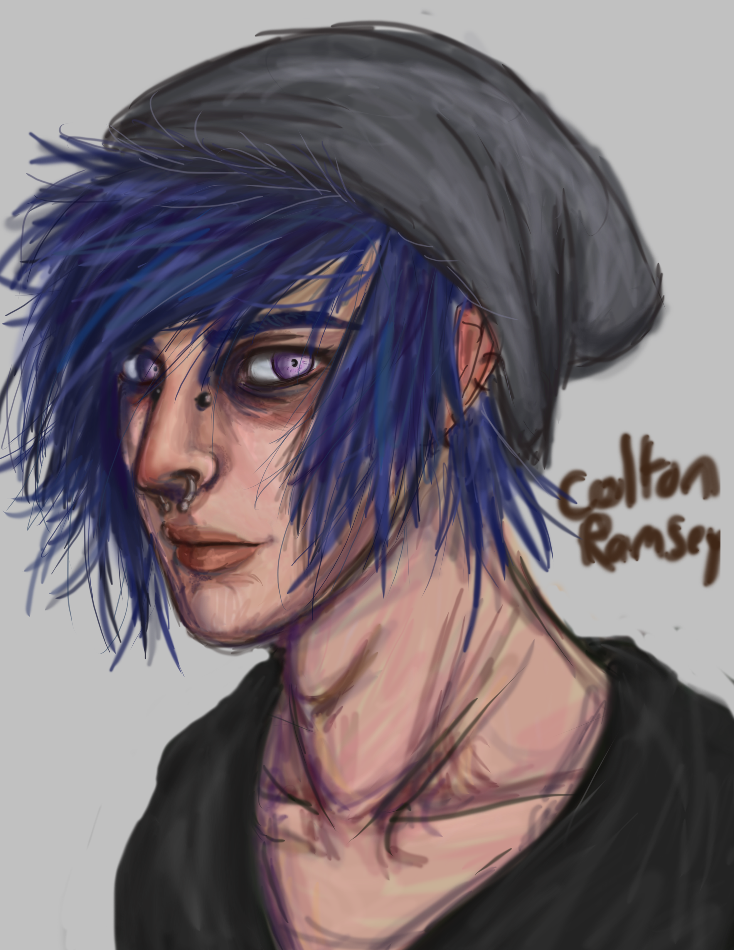 coltonkinda.png