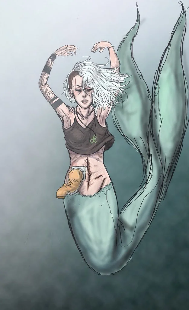 elliot mermaid.jpg