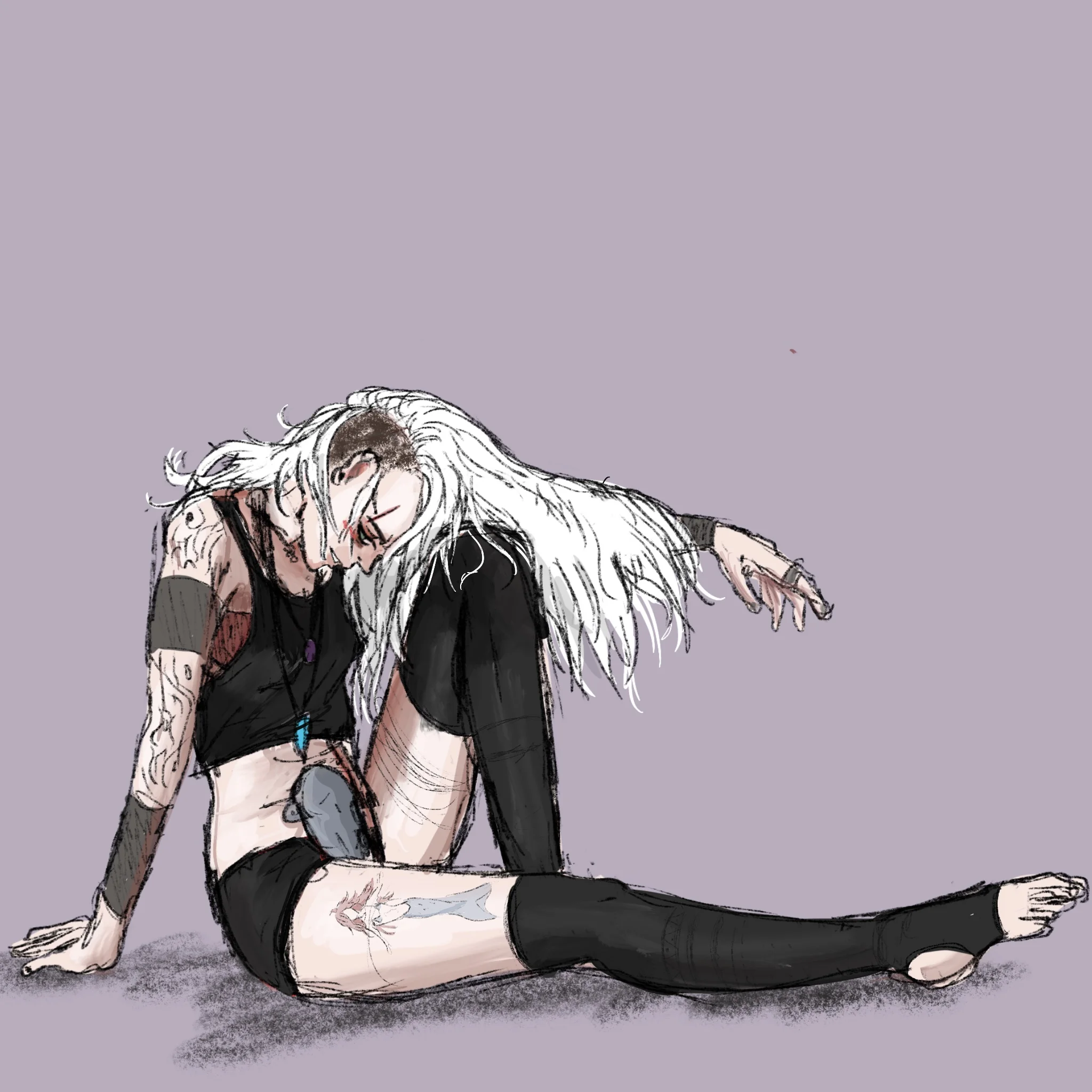 Untitled_Artwork 2.JPG