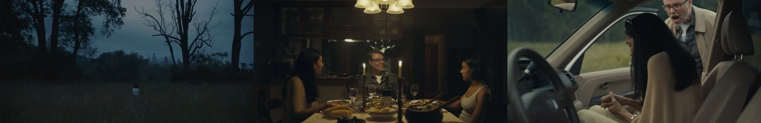 hstomw & alya copy.jpg