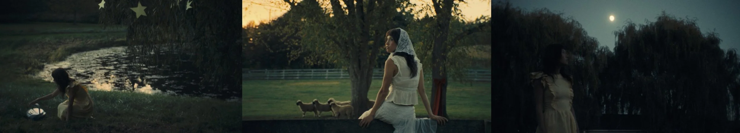 the hole and juliet.jpg