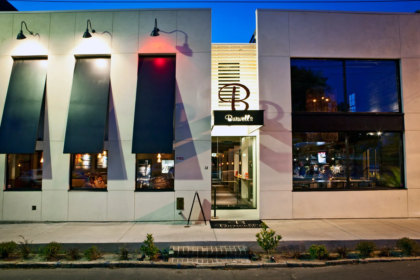 Burwells-Storefront.jpg