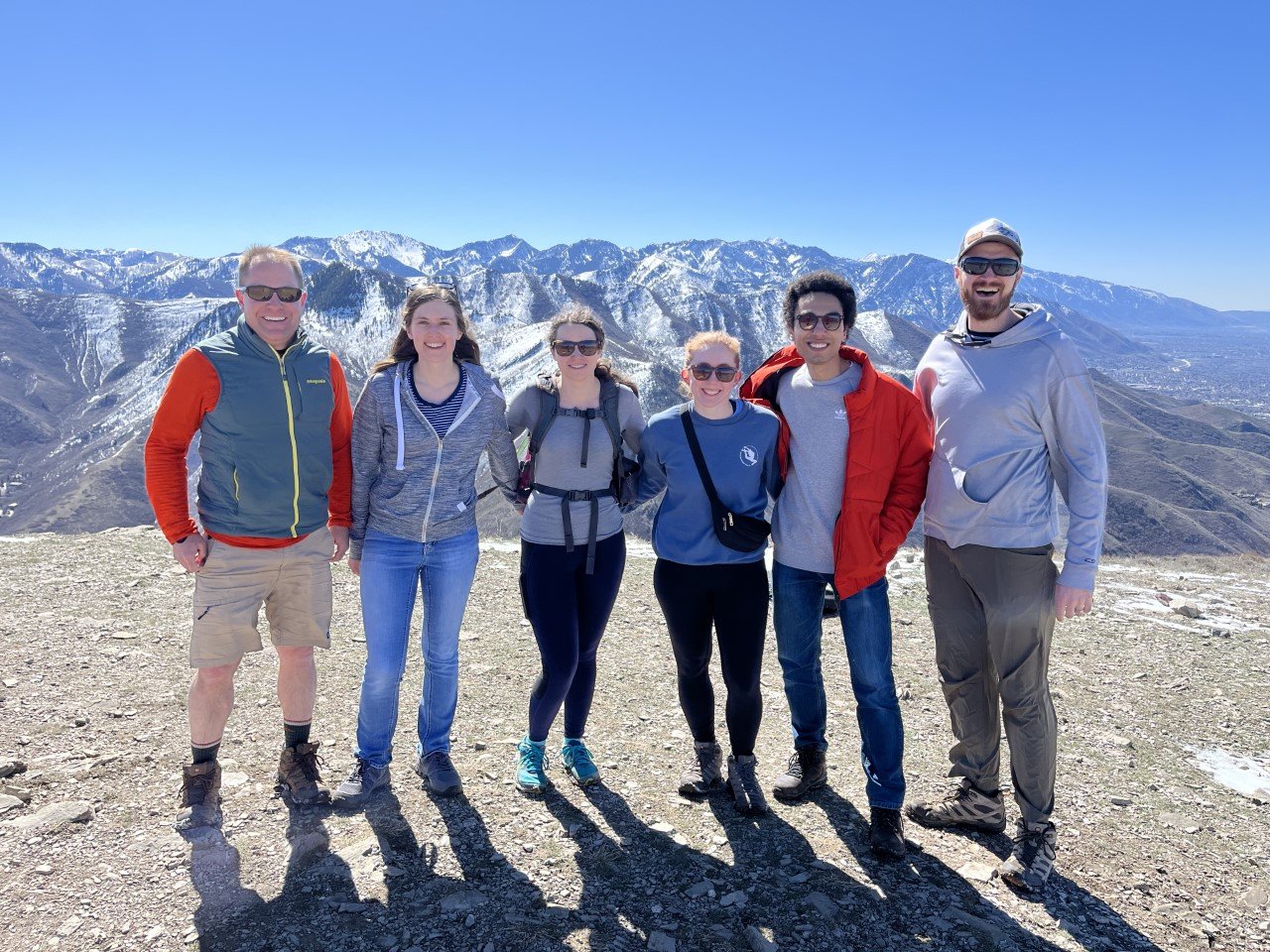 Lab hike april 2022.jpeg