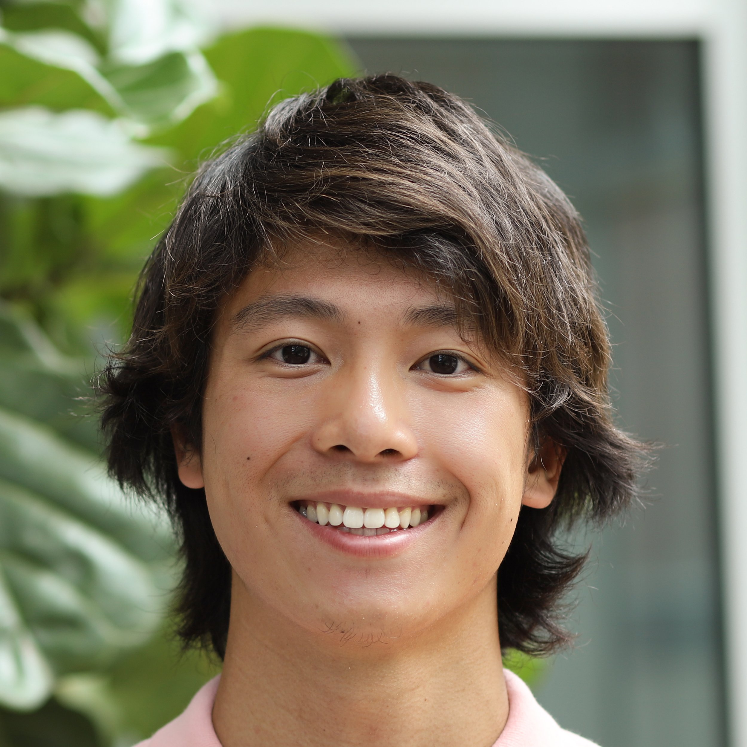 Josh Wu July 14 2022-1 cropped.jpg