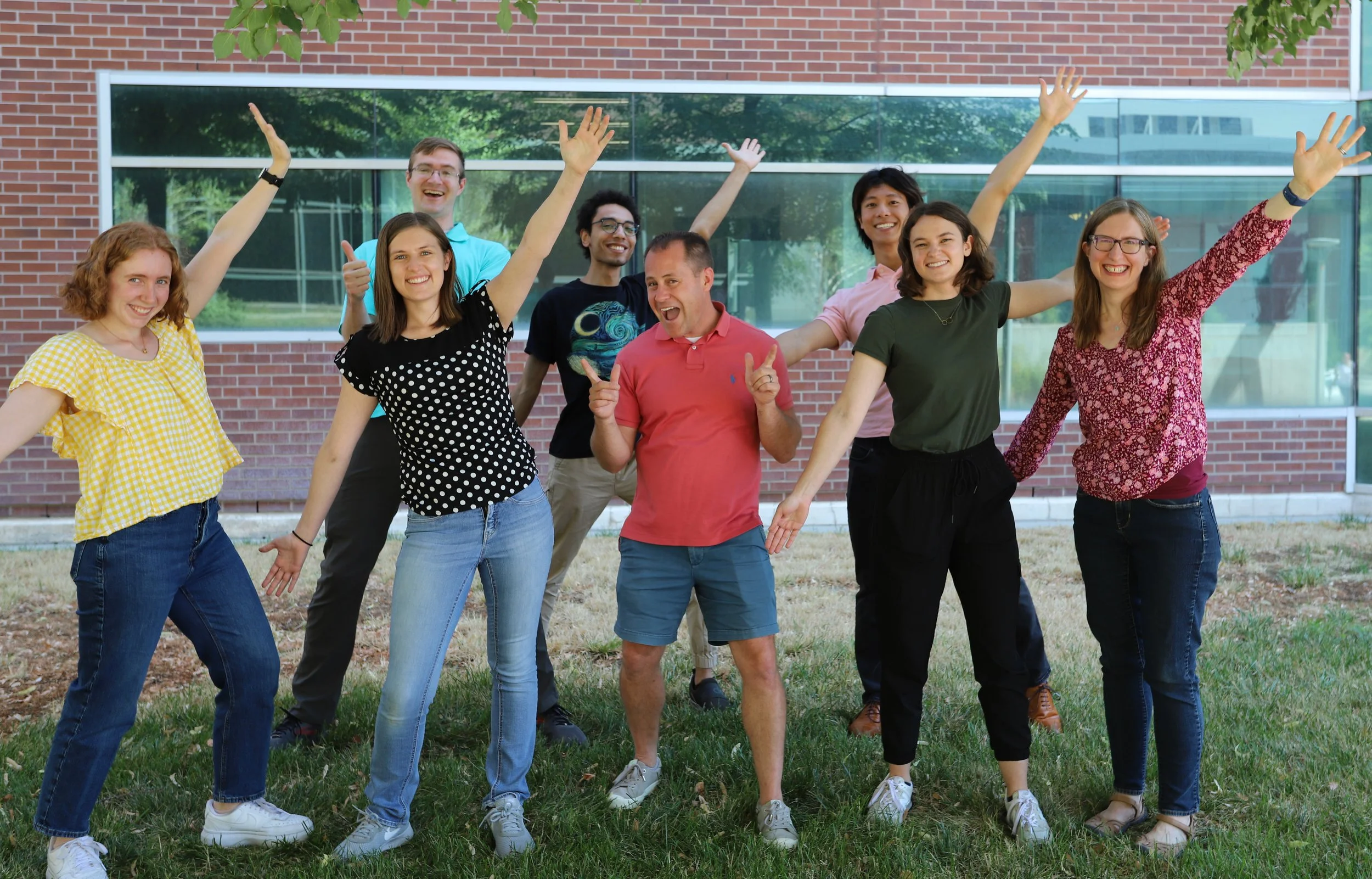 Miller Lab July 2022 v fun-2.jpg