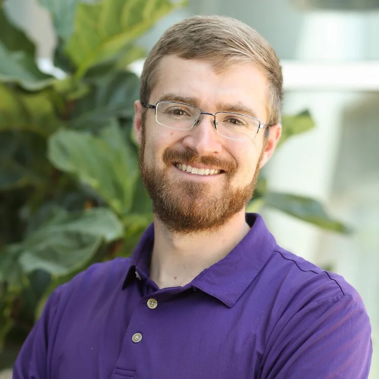 Michael Stewart.jpeg