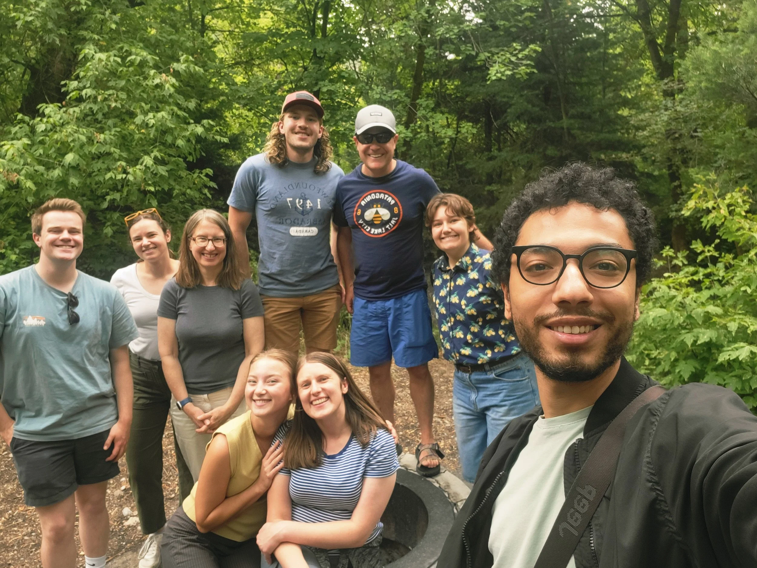 LabPicnic2026.jpg