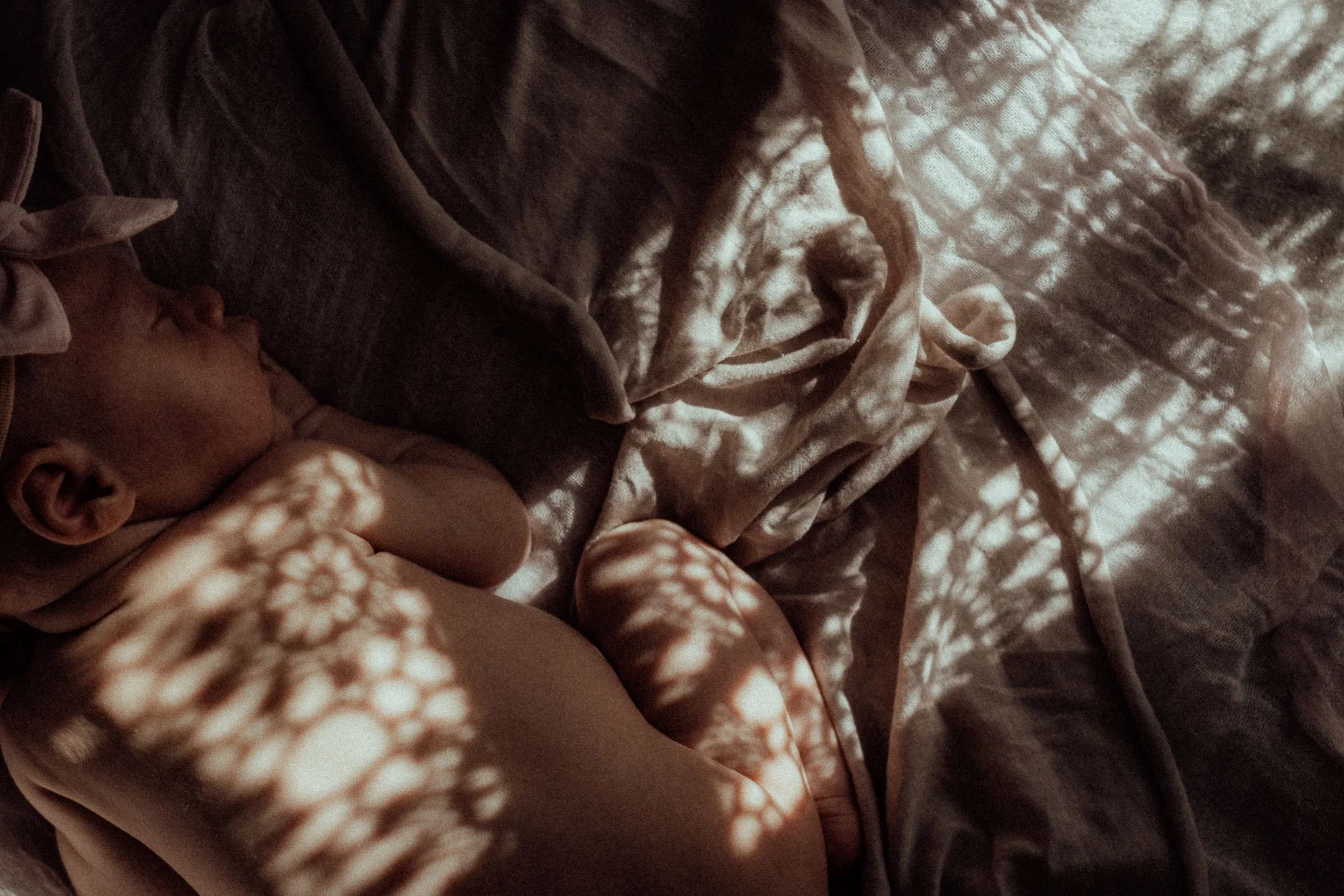 BLOG_AIKEN_NEWBORN_PHOTO_SESSION_22072019-34.jpg
