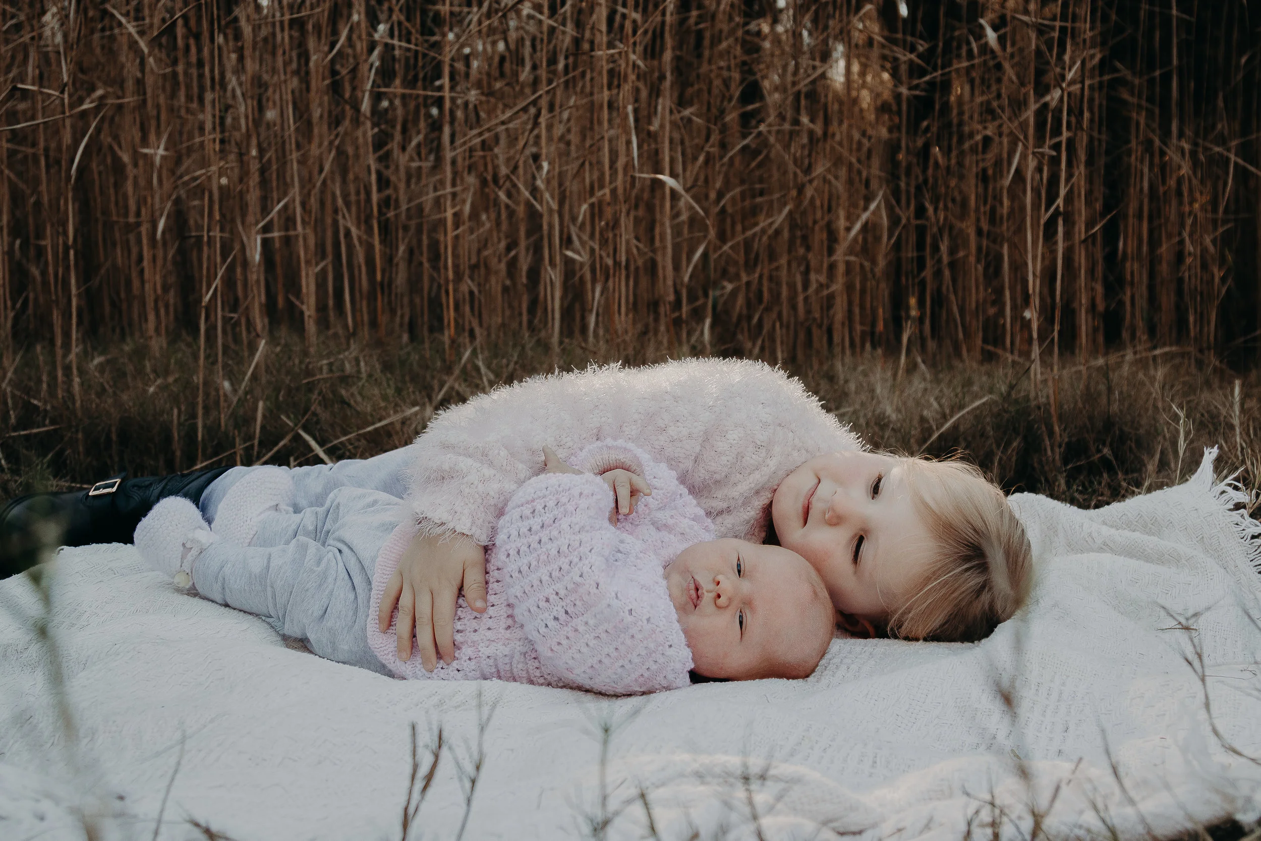 BLOG_DOLAN_SIBLING_PHOTO_SESSION_18072019-2.jpg