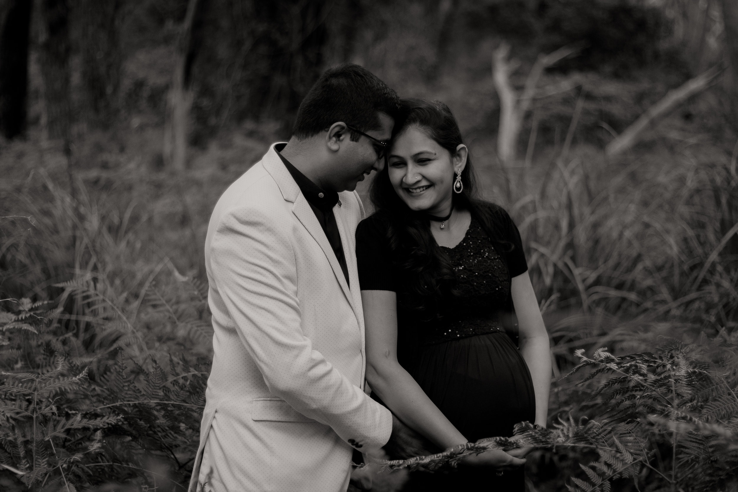 BLOG_PATHAK_MATERNITY_PHOTO_SESSION_25082019-1.jpg