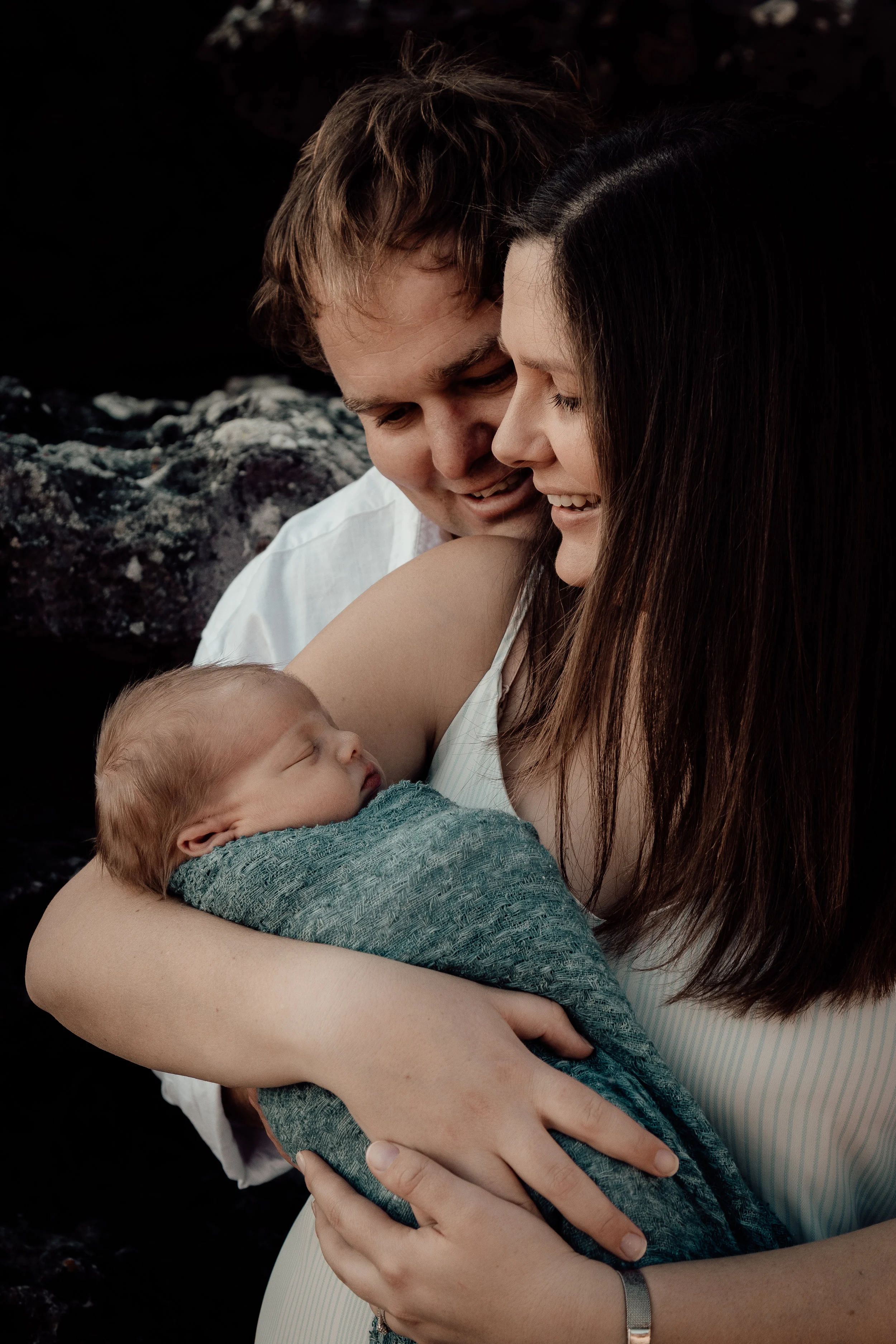 BLOG_ATFIELD_NEWBORN_PHOTO_SESSION_28082019-10.jpg