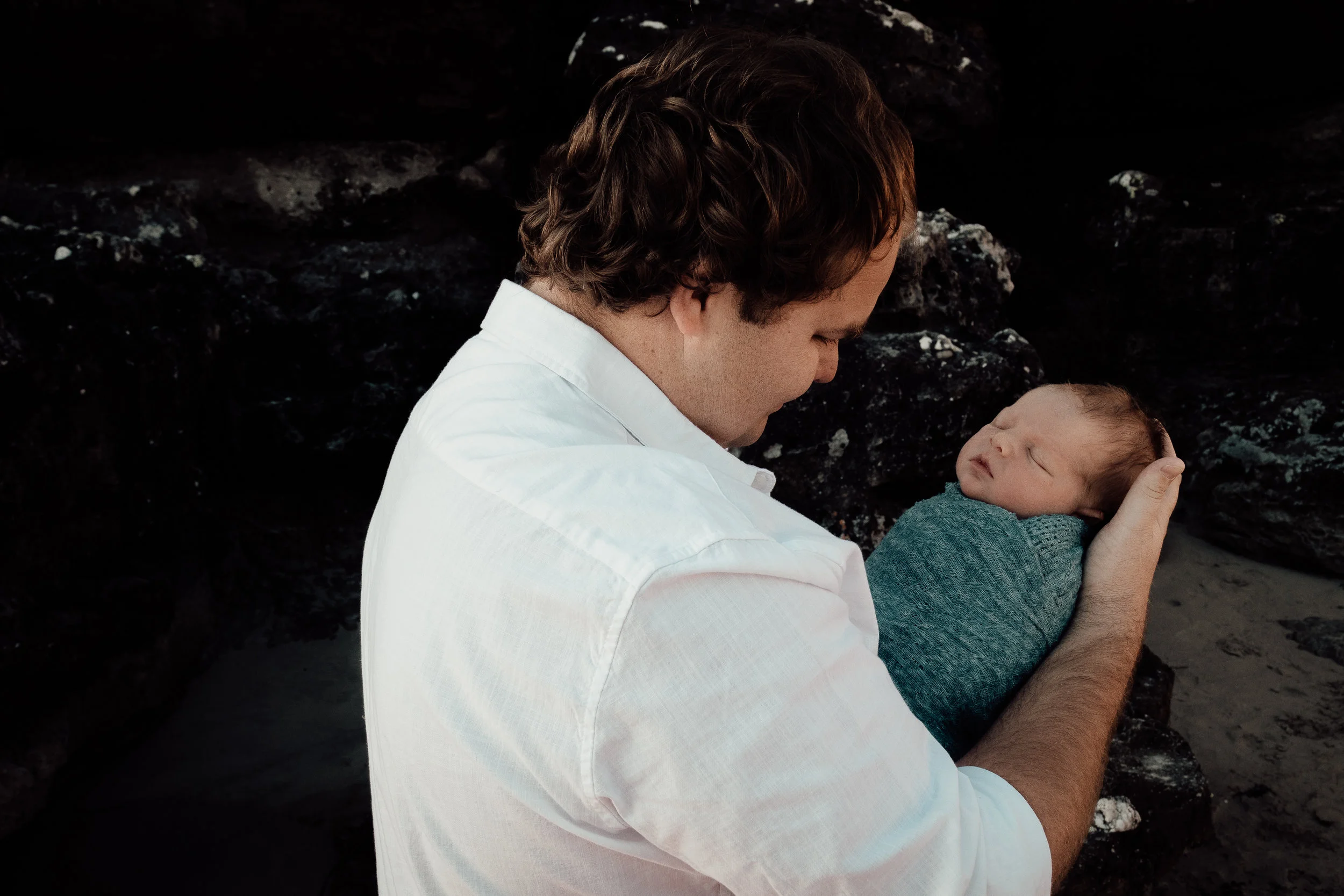 BLOG_ATFIELD_NEWBORN_PHOTO_SESSION_28082019-15.jpg