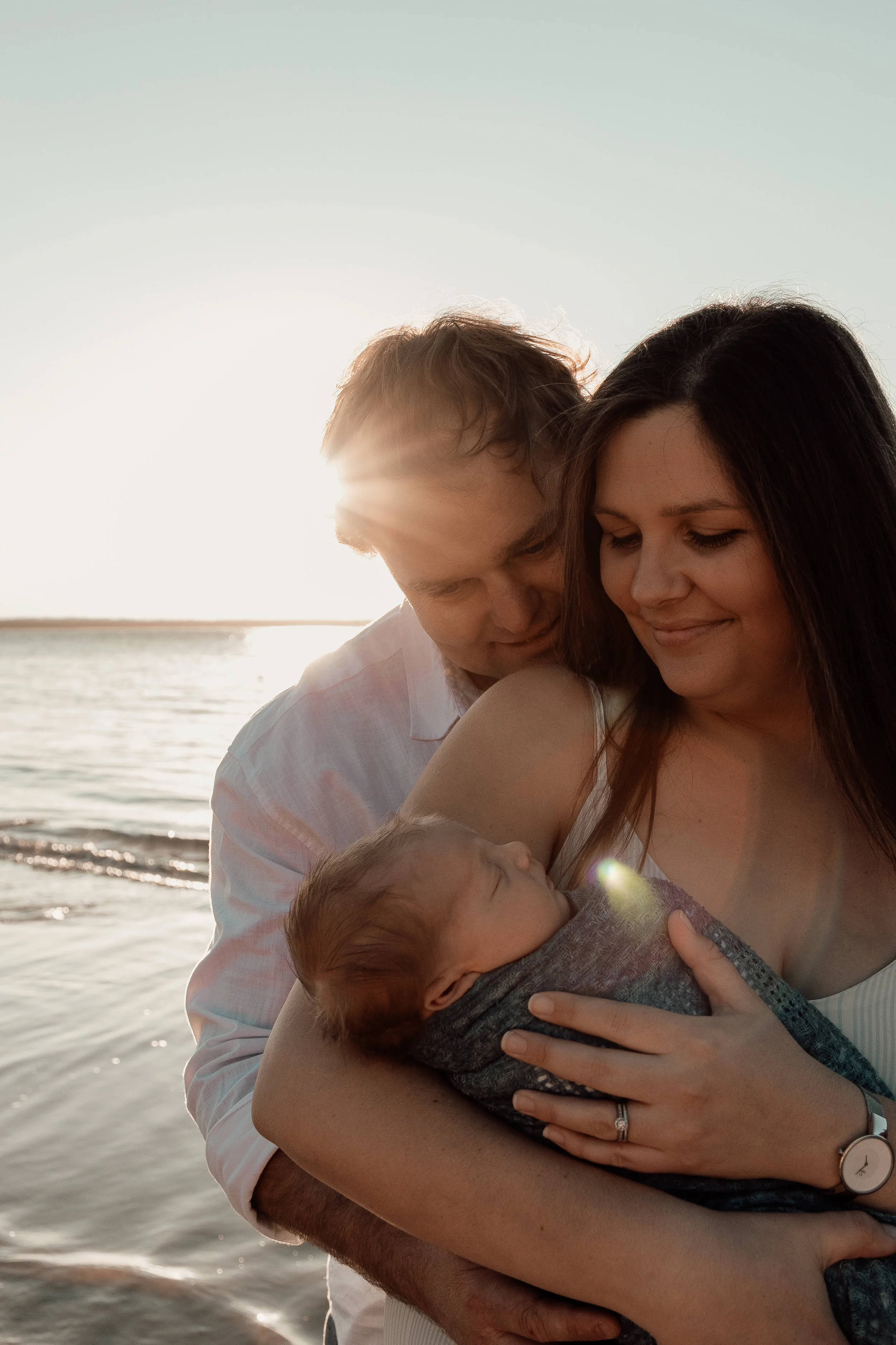 BLOG_ATFIELD_NEWBORN_PHOTO_SESSION_28082019-25.jpg
