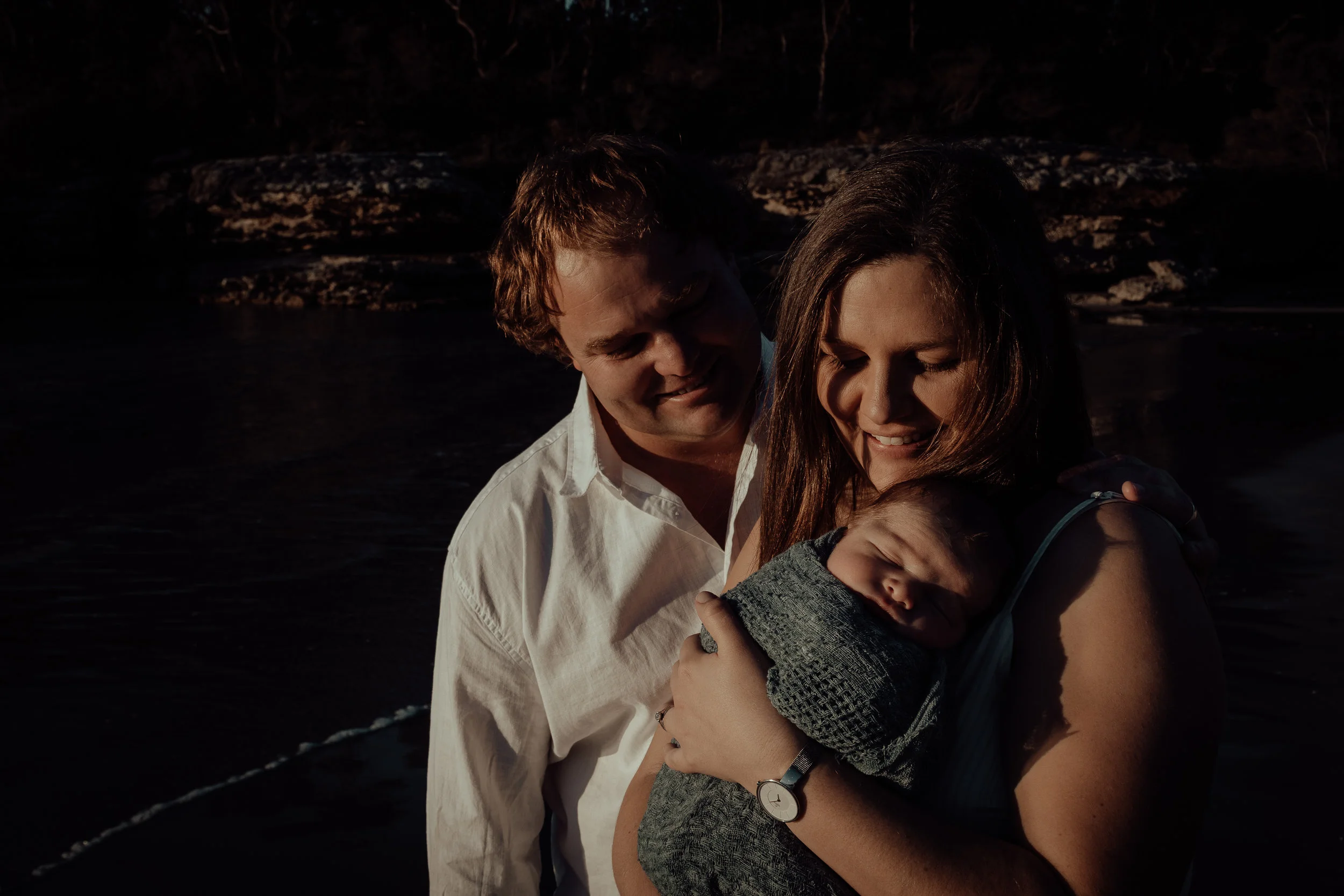 BLOG_ATFIELD_NEWBORN_PHOTO_SESSION_28082019-26.jpg