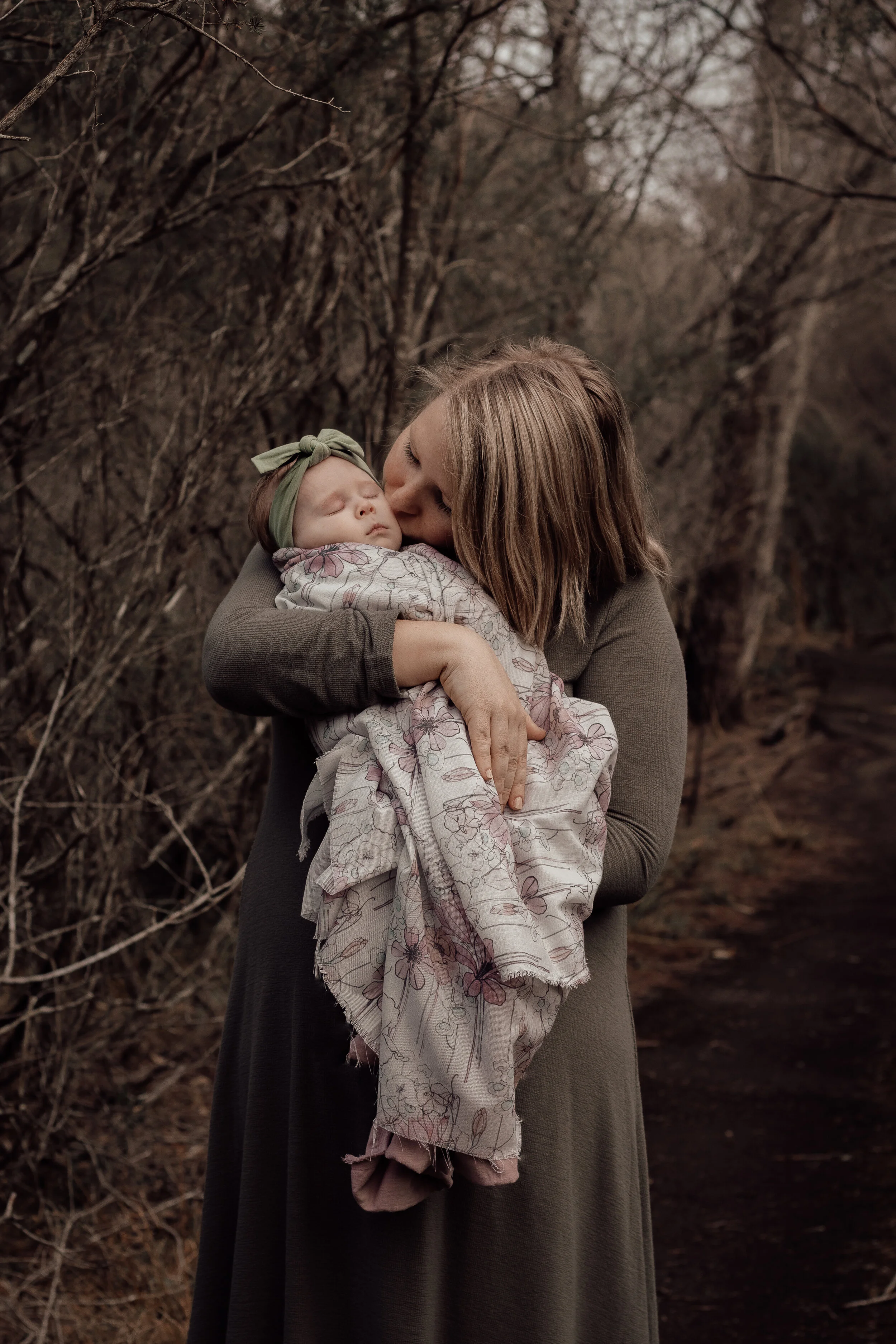 BLOG_PARNELL_NEWBORN_PHOTO_SESSION_31082019-2.jpg