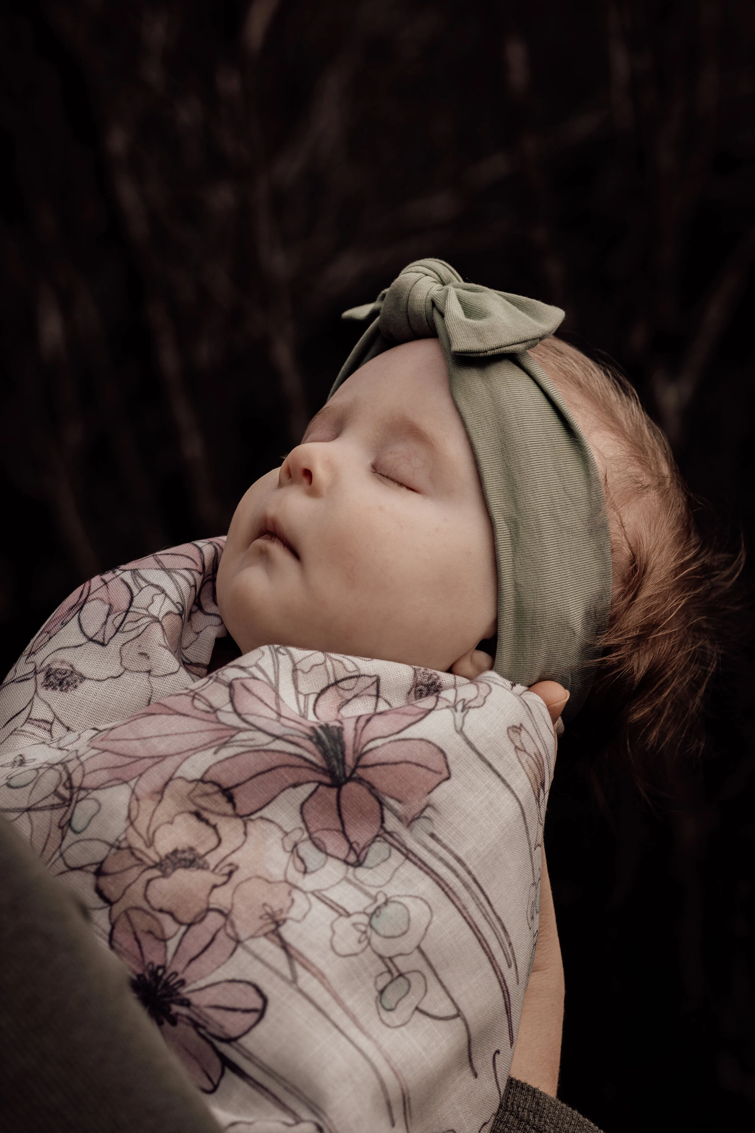 BLOG_PARNELL_NEWBORN_PHOTO_SESSION_31082019-4.jpg