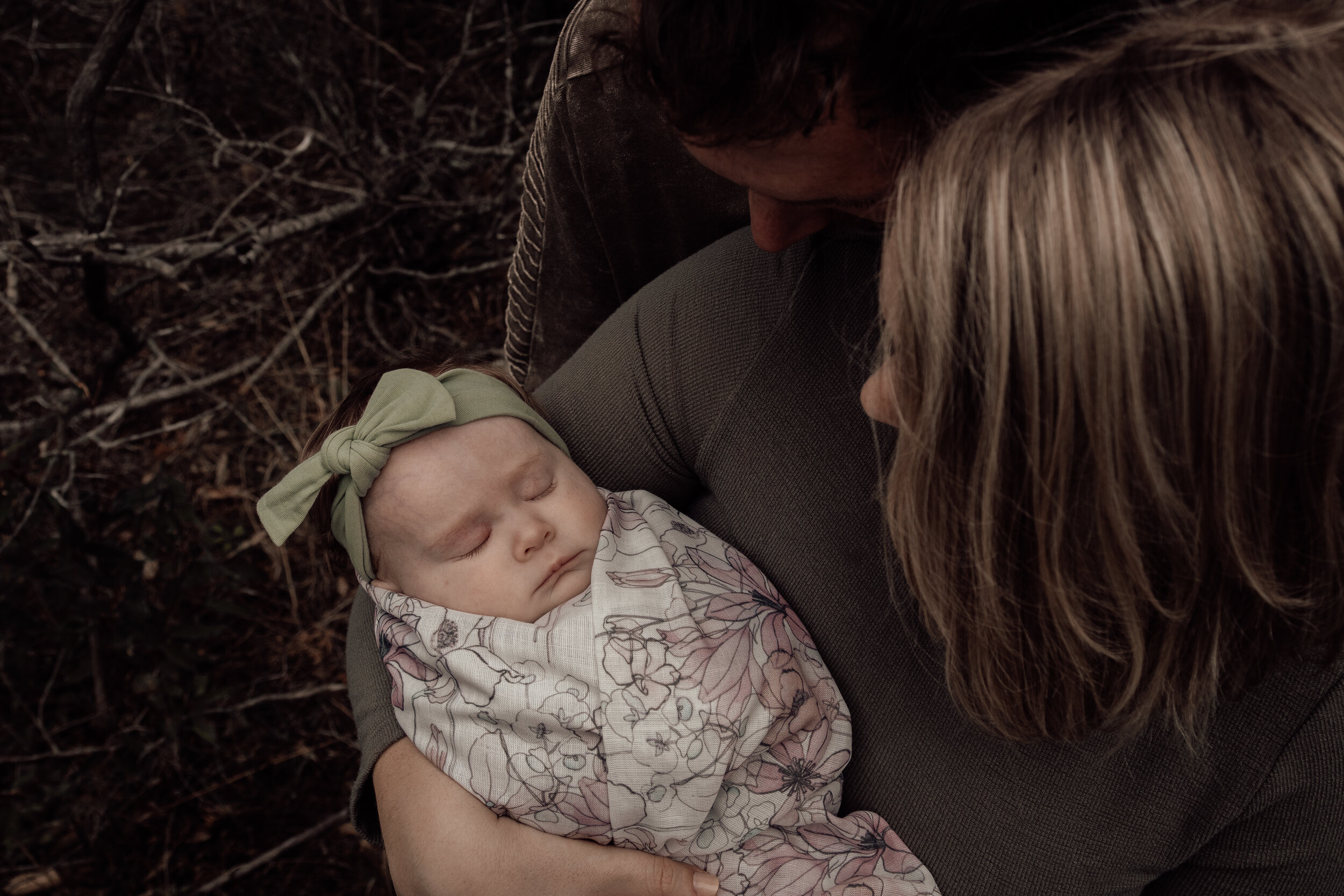 BLOG_PARNELL_NEWBORN_PHOTO_SESSION_31082019-5.jpg