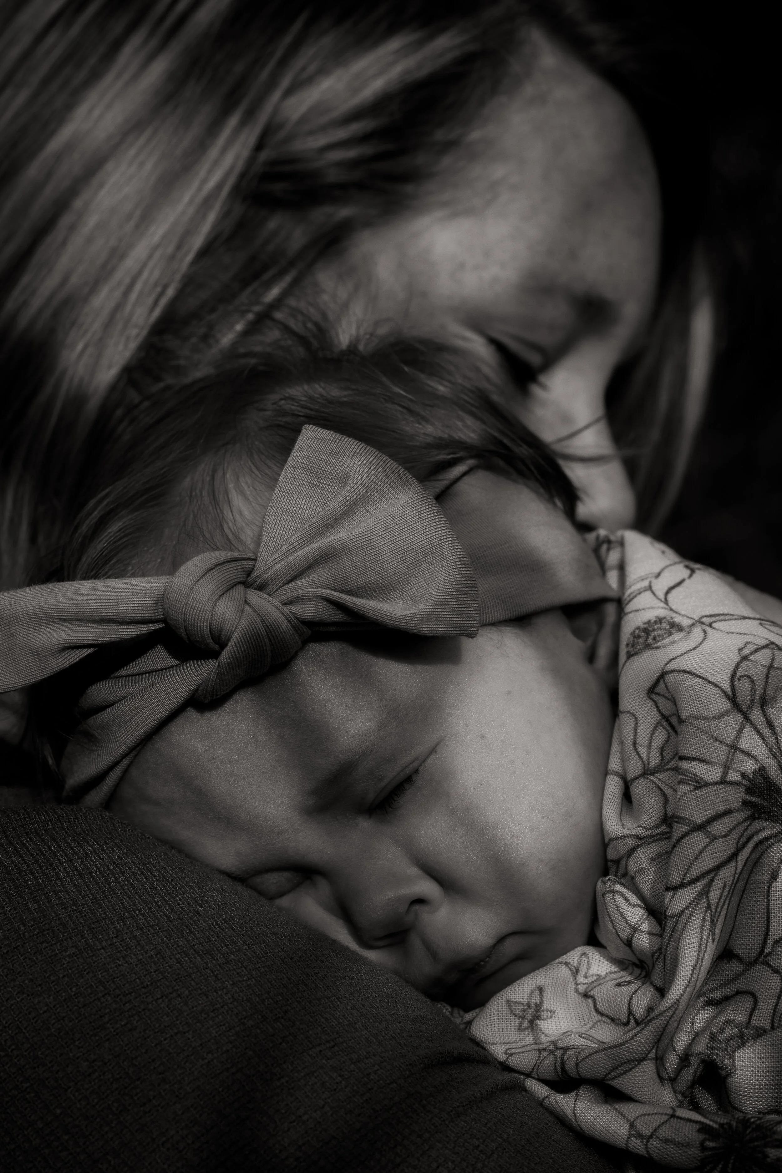 BLOG_PARNELL_NEWBORN_PHOTO_SESSION_31082019-15.jpg