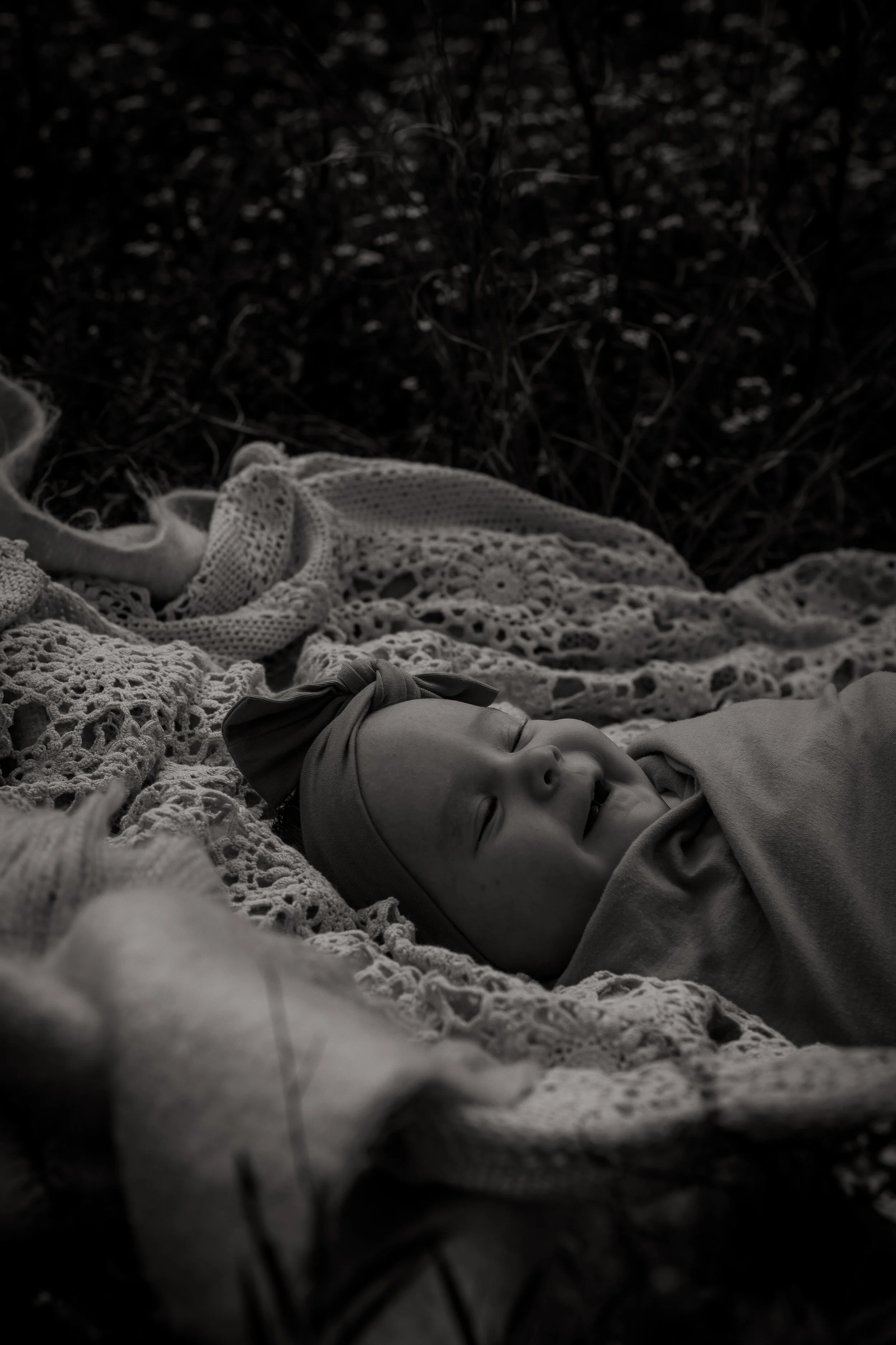 BLOG_PARNELL_NEWBORN_PHOTO_SESSION_31082019-19.jpg