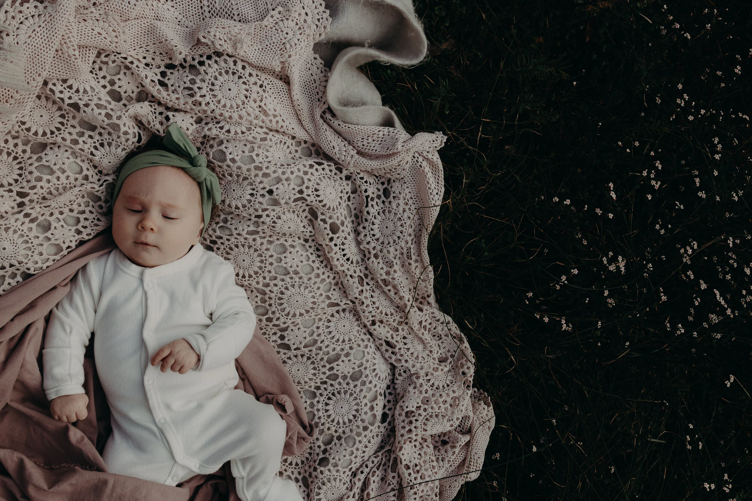 BLOG_PARNELL_NEWBORN_PHOTO_SESSION_31082019-21.jpg