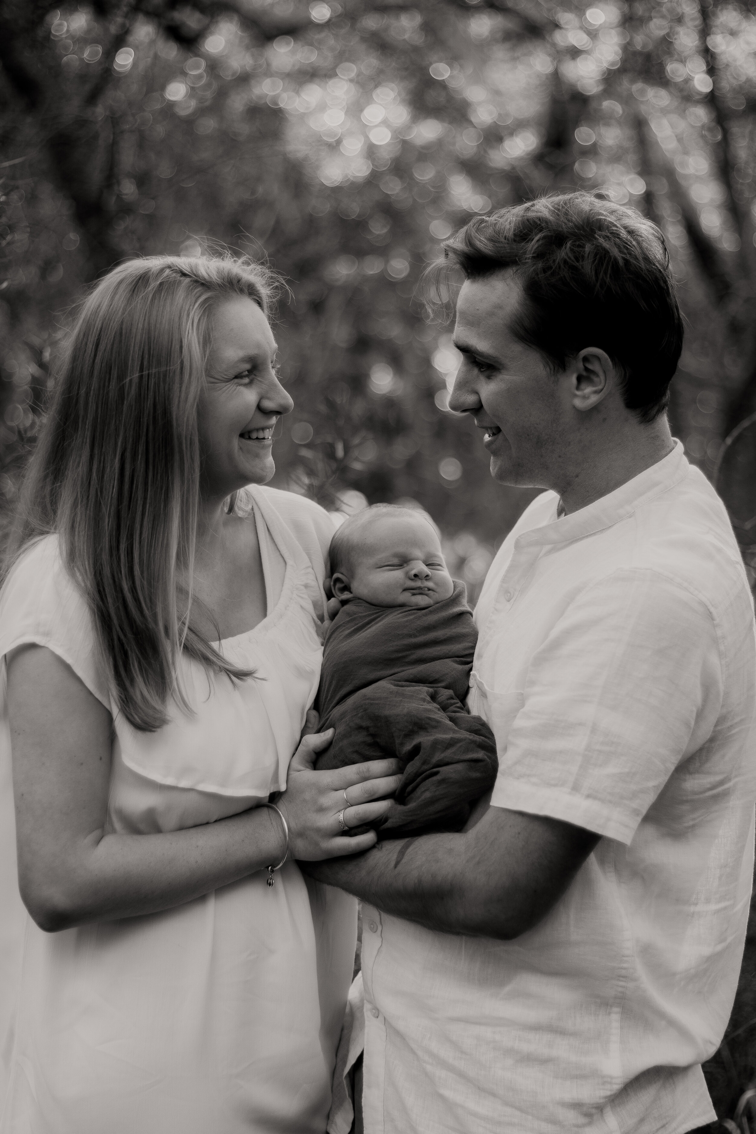 BLOG_WEBER_NEWBORN_PHOTO_SESSION_10092019-2.jpg