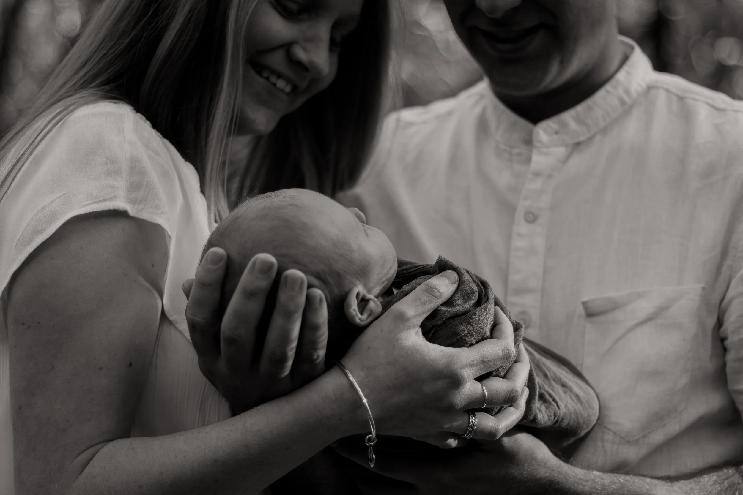 BLOG_WEBER_NEWBORN_PHOTO_SESSION_10092019-7.jpg