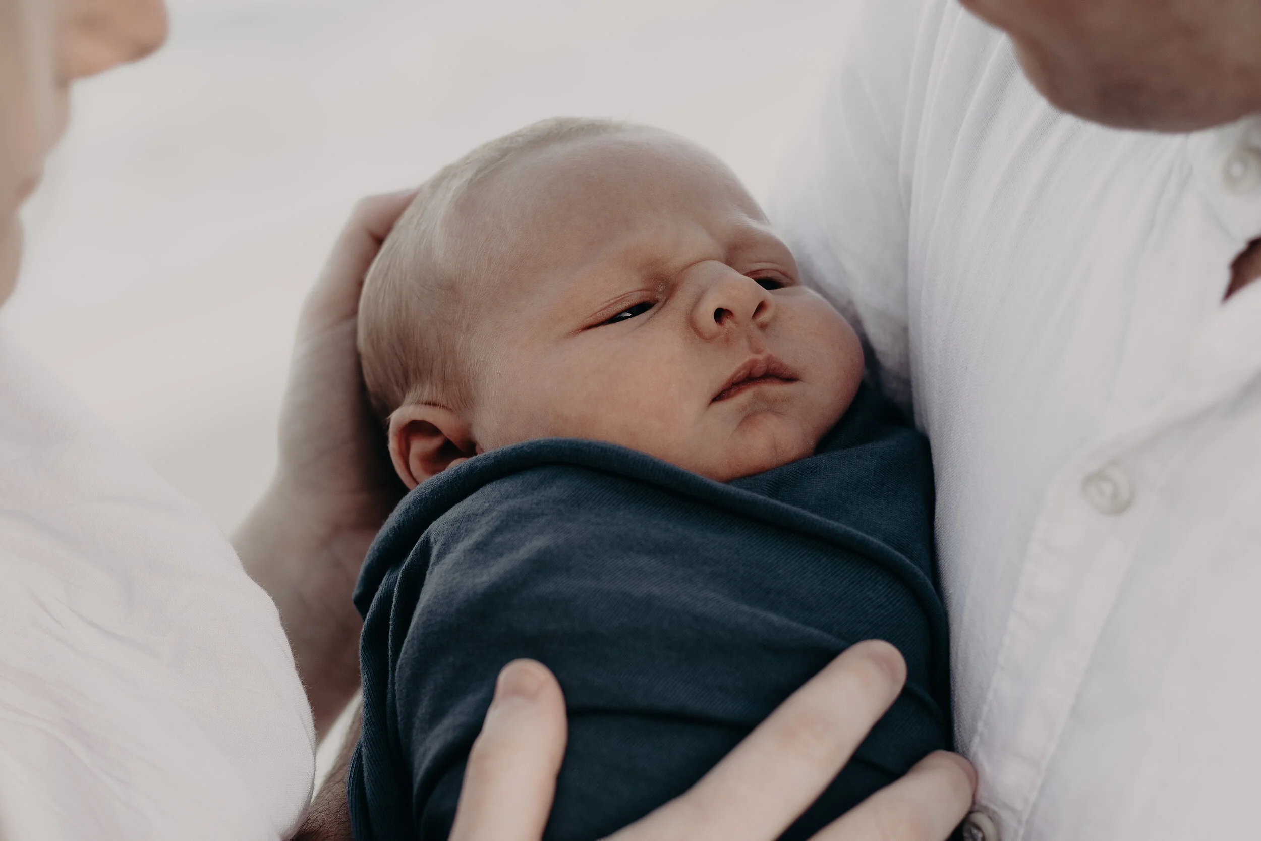 BLOG_WEBER_NEWBORN_PHOTO_SESSION_10092019-11.jpg