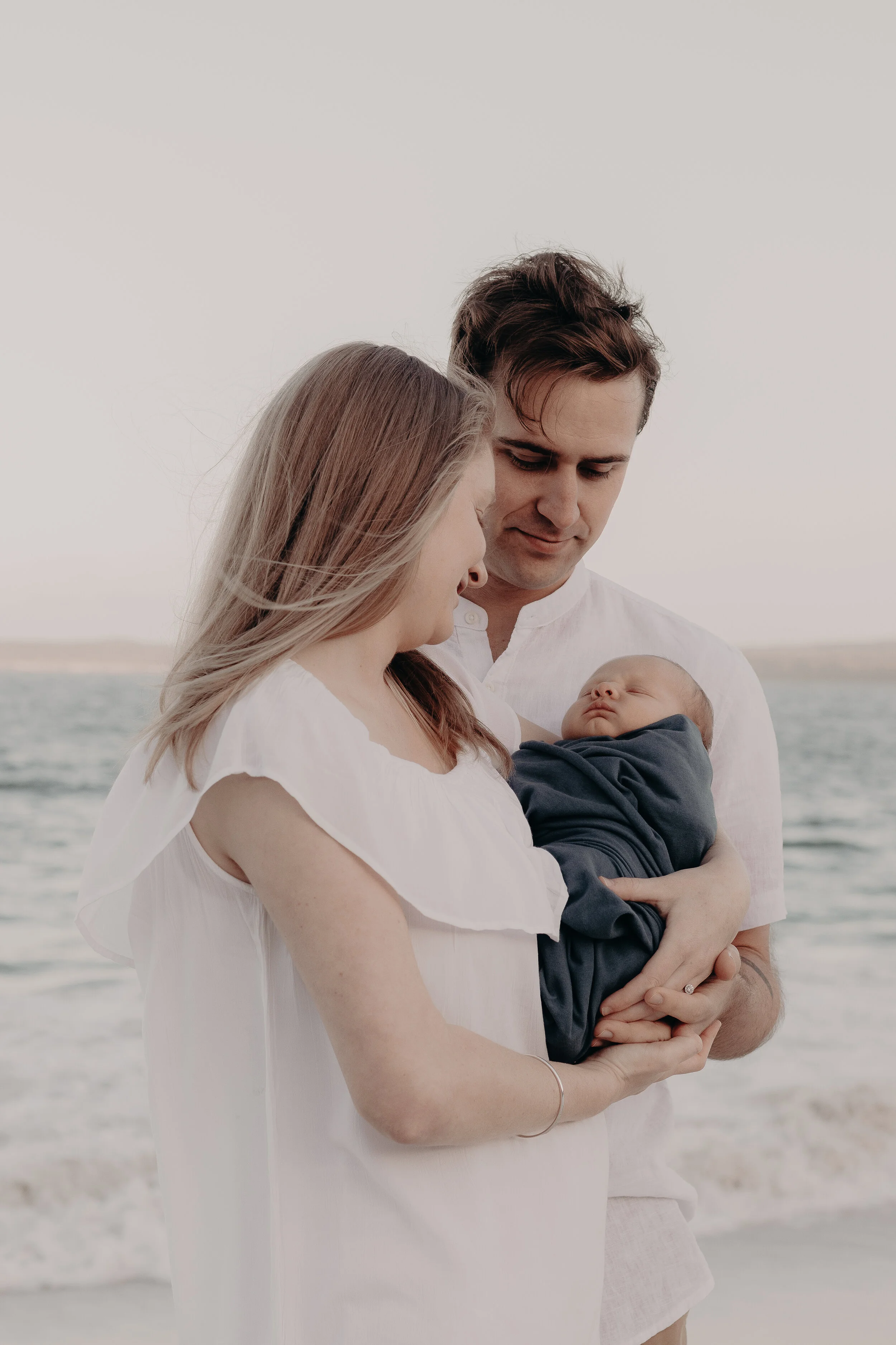 BLOG_WEBER_NEWBORN_PHOTO_SESSION_10092019-13.jpg