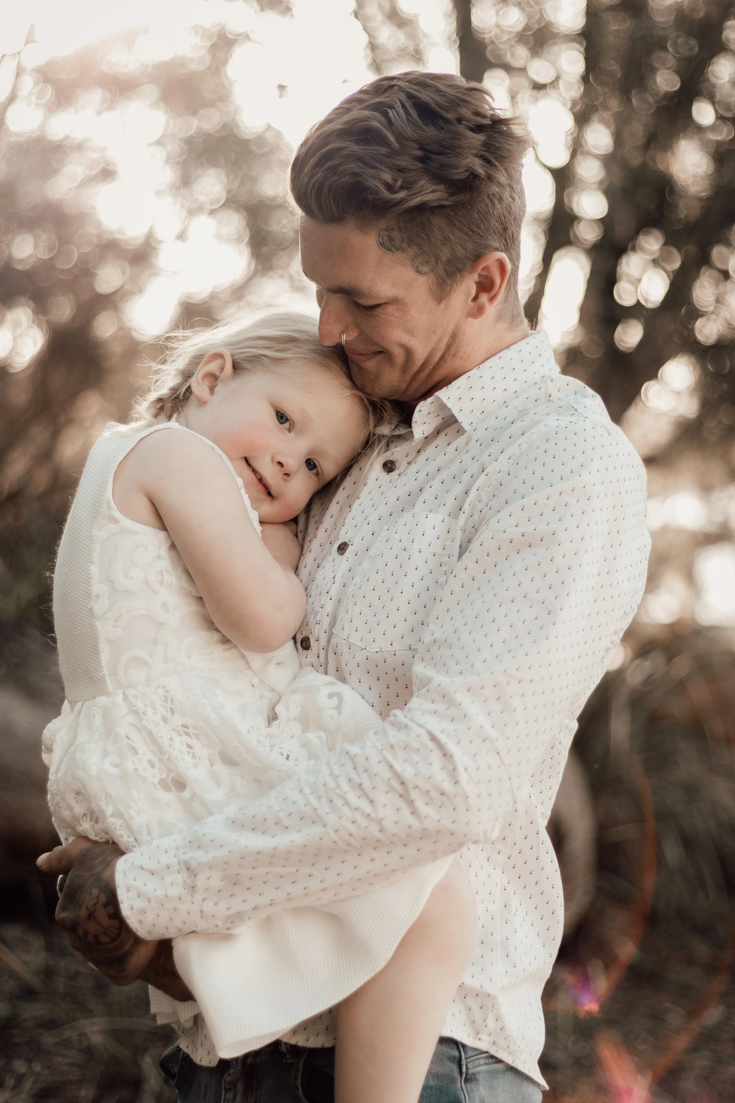 WATSON_DADDY+ME_MINI_PHOTO_SESSION_28092019_BLOG-1.jpg