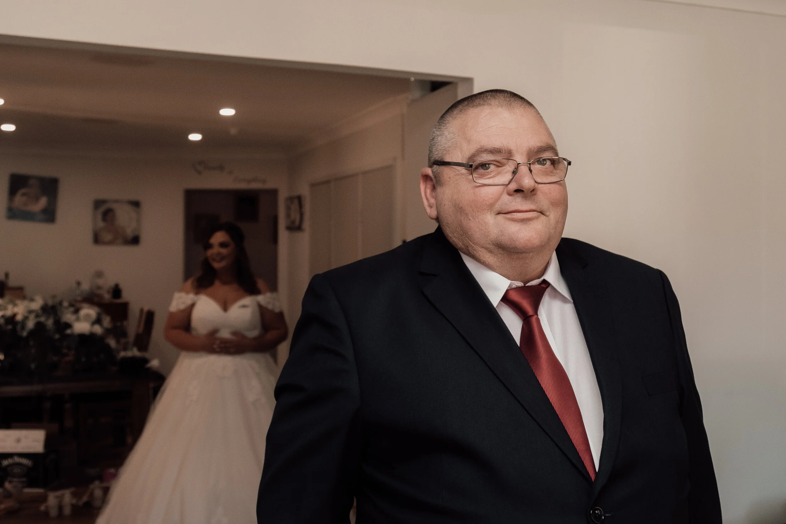 BLOG_CAUGHLAN_WEDDING_PHOTO_SESSION_24082019RECEPTION-8.jpg