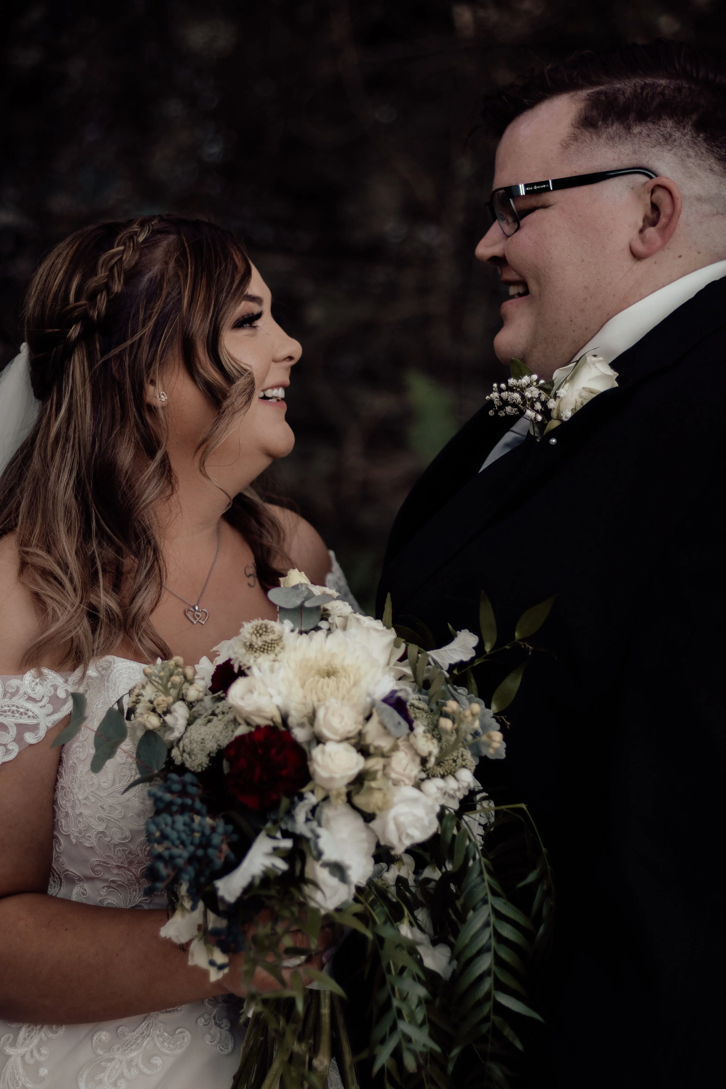 BLOG_CAUGHLAN_WEDDING_PHOTO_SESSION_24082019RECEPTION-41.jpg