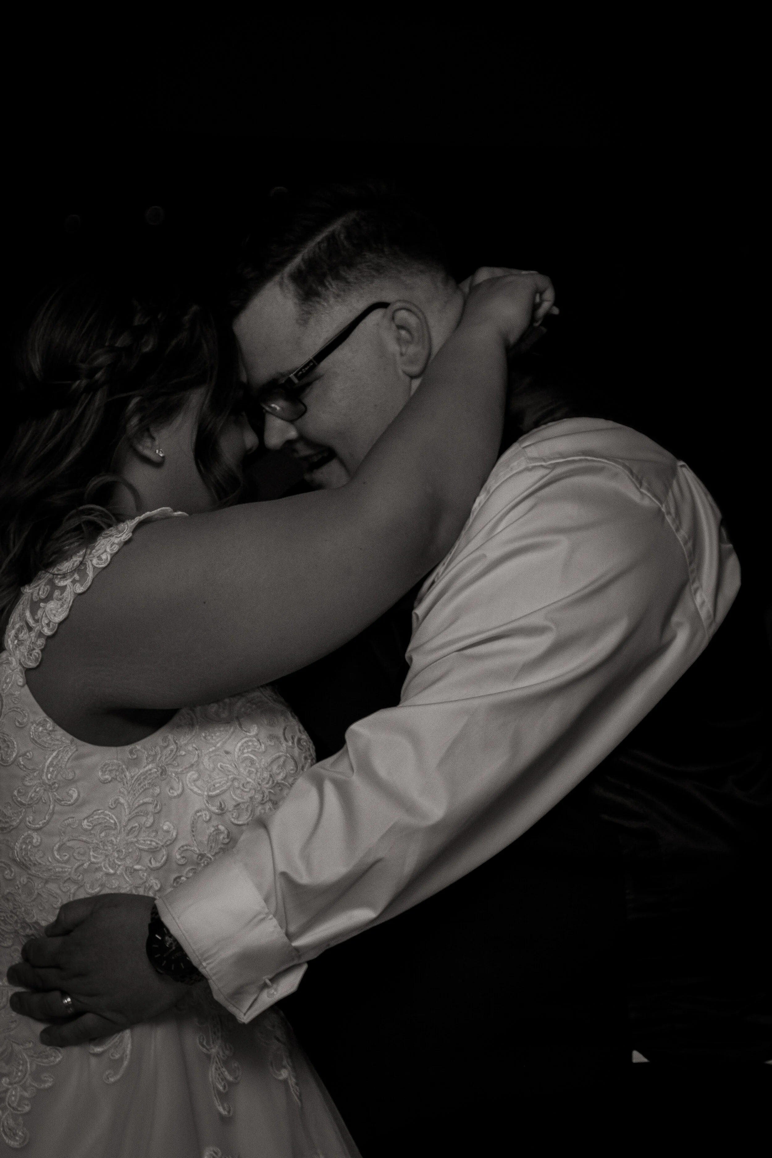 BLOG_CAUGHLAN_WEDDING_PHOTO_SESSION_24082019RECEPTION-71.jpg