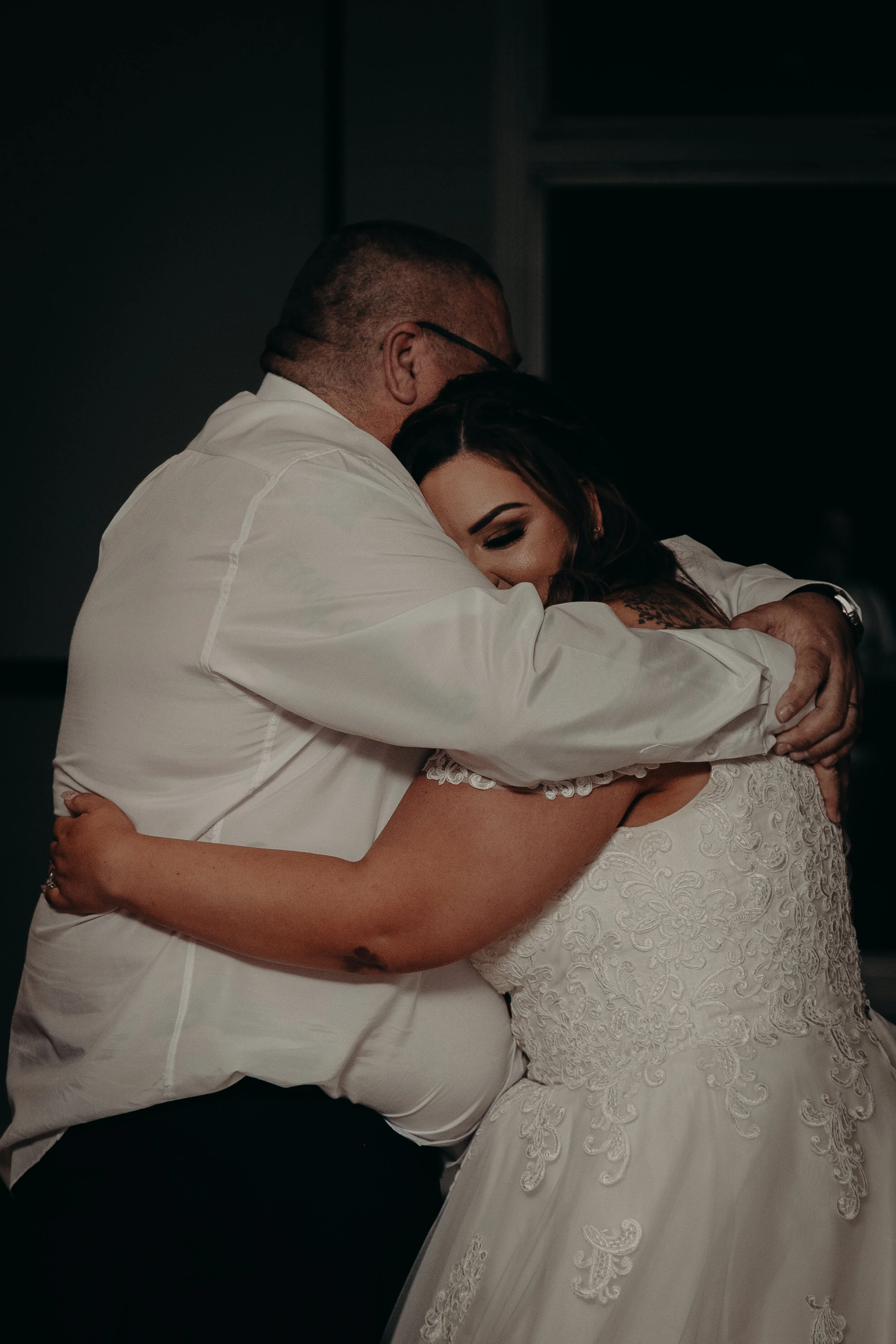 BLOG_CAUGHLAN_WEDDING_PHOTO_SESSION_24082019RECEPTION-76.jpg