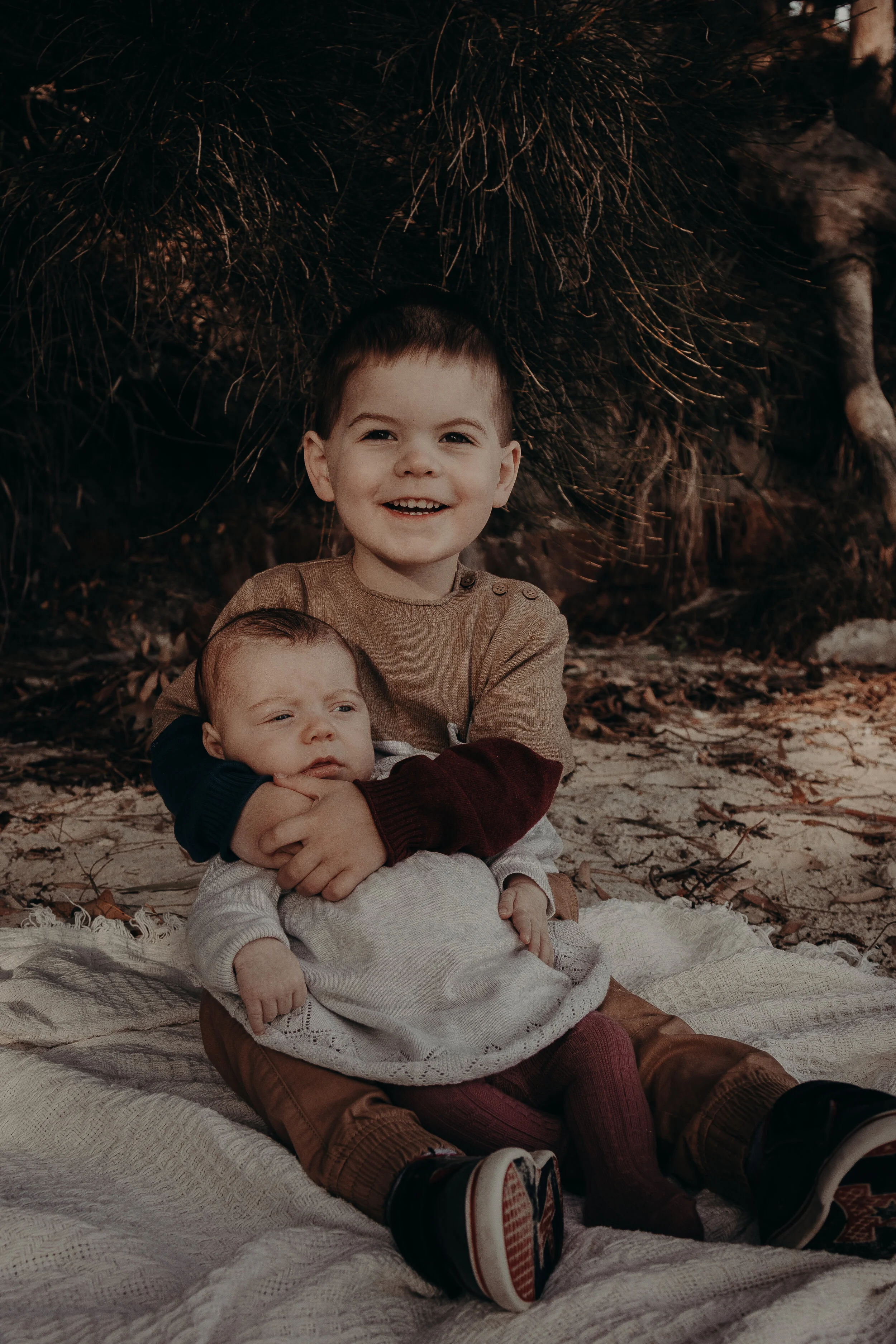 BLOG_BEAL_FAMILY_PHOTO_SESSION_28092019-2.jpg