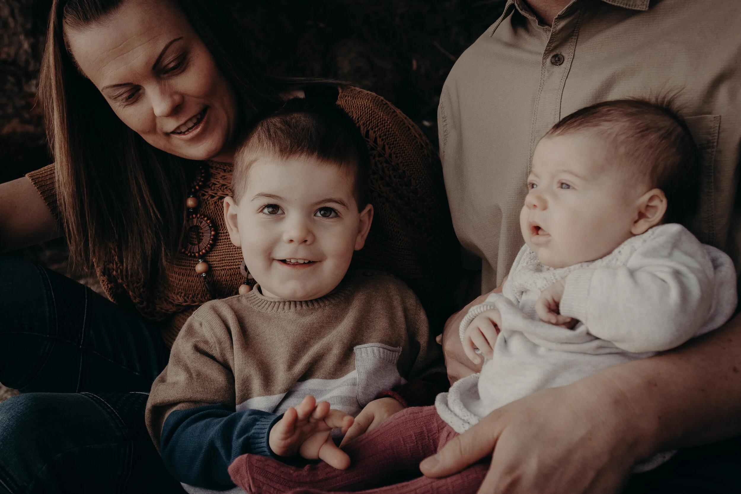 BLOG_BEAL_FAMILY_PHOTO_SESSION_28092019-6.jpg