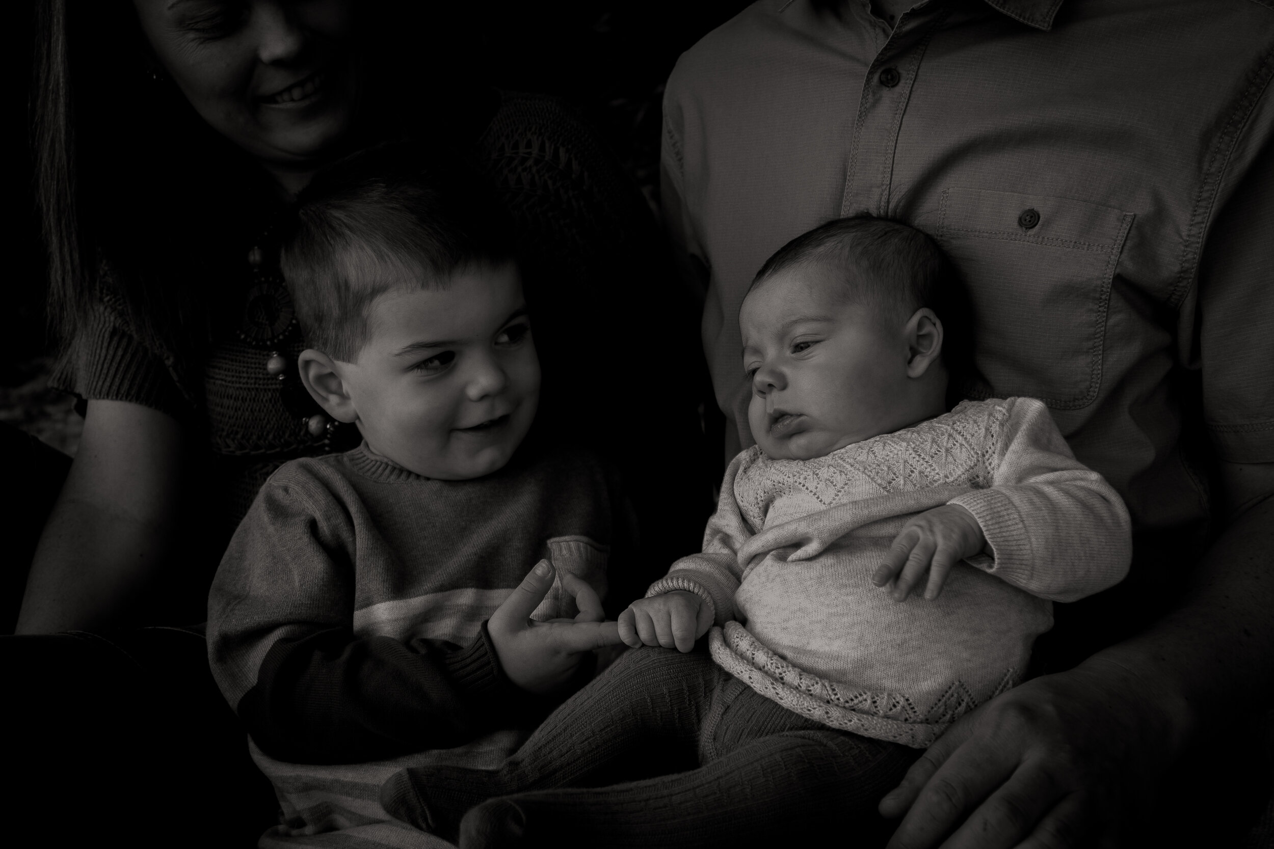 BLOG_BEAL_FAMILY_PHOTO_SESSION_28092019-8.jpg