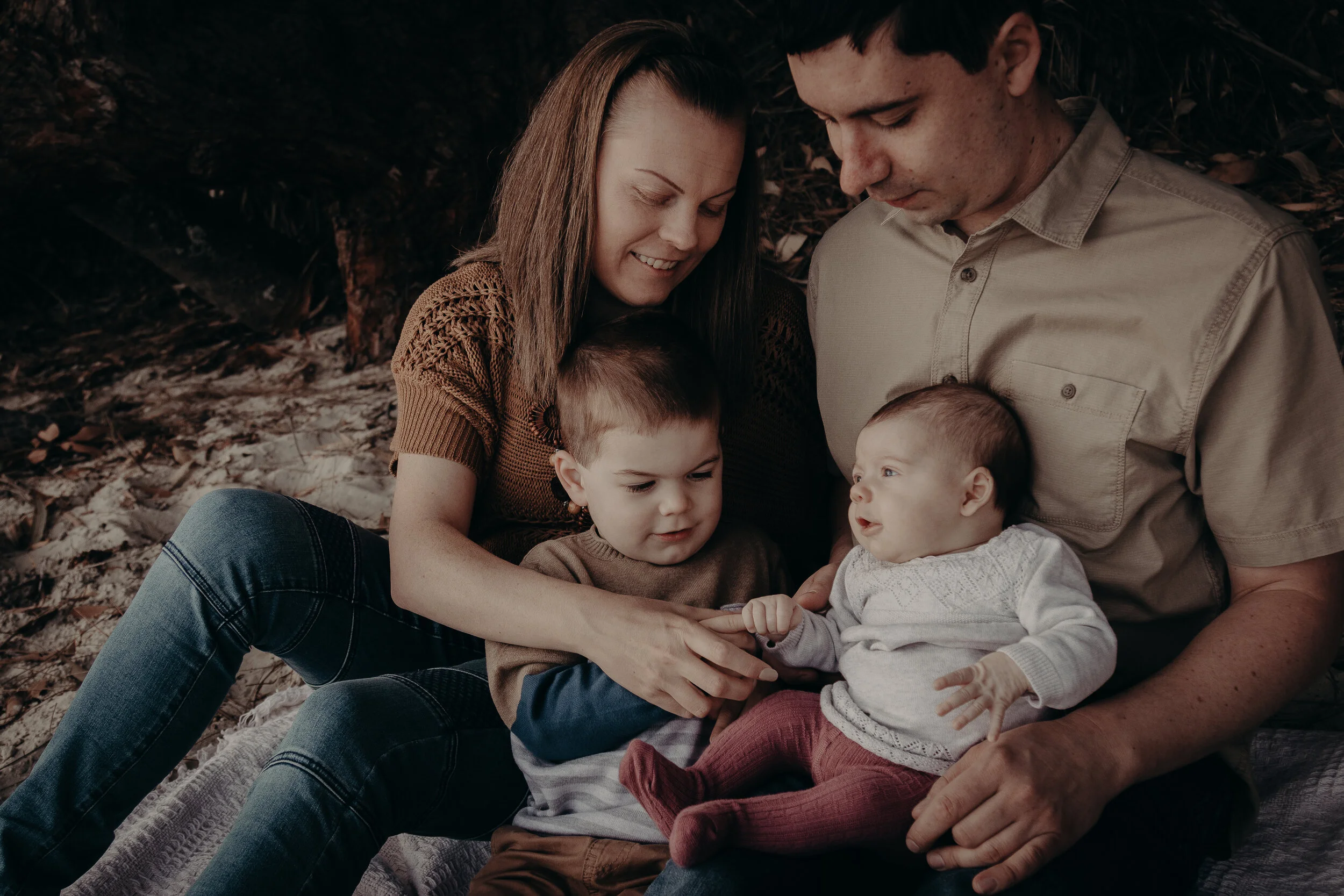 BLOG_BEAL_FAMILY_PHOTO_SESSION_28092019-7.jpg